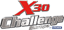 X30 Challenge Europa